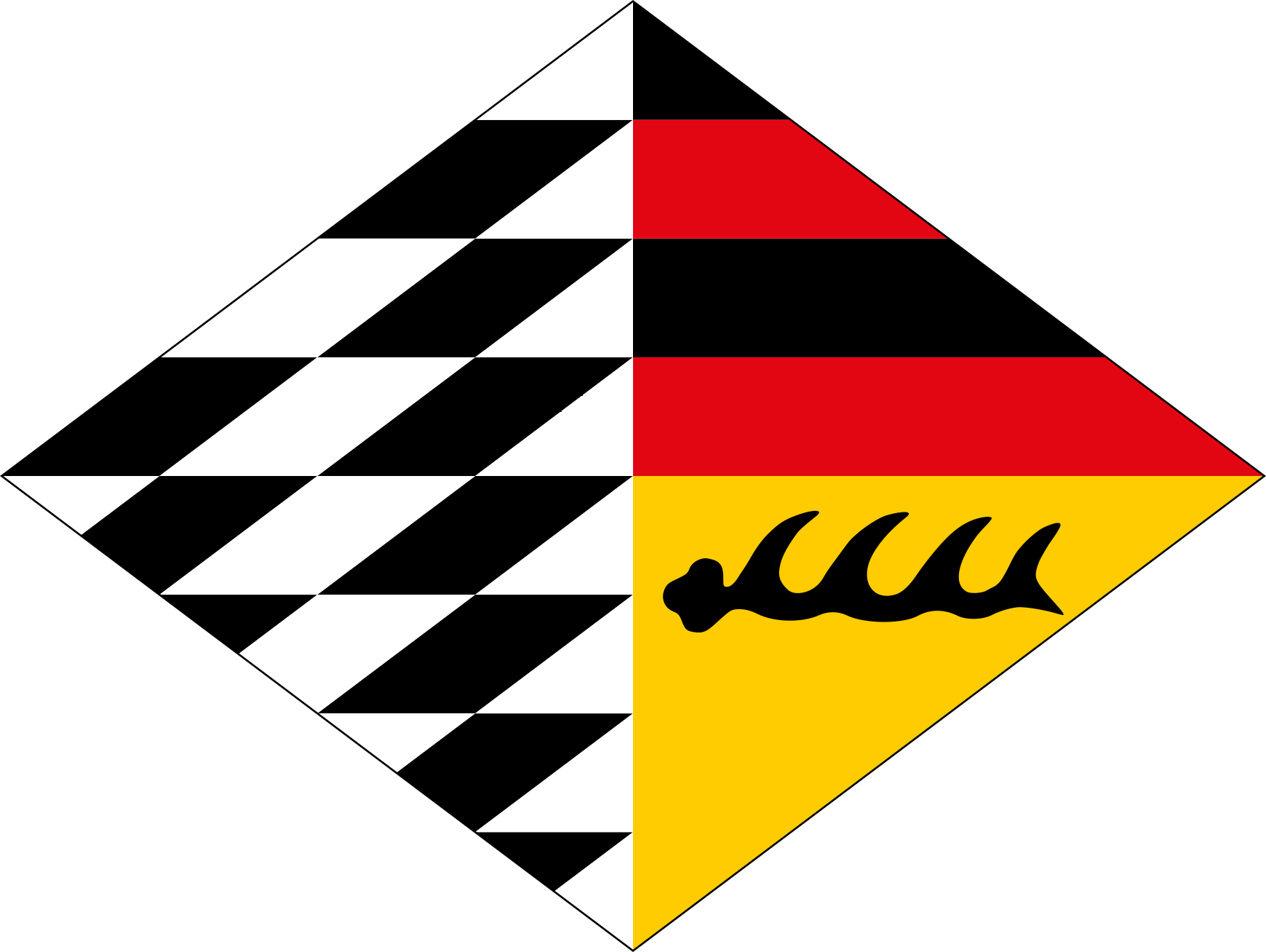 Württembergisches Schachfestival