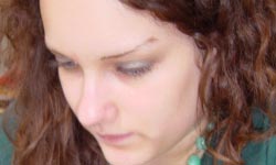 Larissa Erben Foto