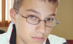 Jens Hirneise Foto