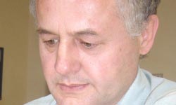 Vadim Reimche Foto