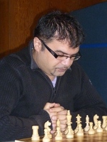 Ufuk Tuncer Ufuk Tuncer