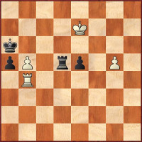 Diagramm 2: Josef Mayer - Ramin Tobias Geshnizjani: Diagramm 2: Josef Mayer - Ramin Tobias Geshnizjani: