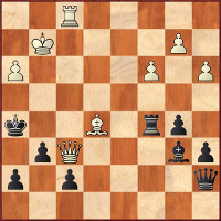 Diagramm 3: Marc Gustain – Clemens Behrendt Diagramm 3: Marc Gustain – Clemens Behrendt
